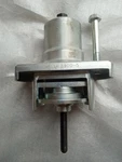 Miller 8900 NAG1 Transmission Spring Compressor Dodge Charger Grand Cherokee Used. Price: $195.00.