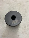 Ford Rotunda Otc 205-1034 Dana M275 M300 Axle Bearing Seal Installer Tool SKU9T Used. Price: $27.96.