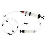 Cta 4-PIECE Pump Kit New. Price: $97.20.
