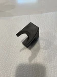 Kent Moore J-35413 Ball Joint Separator Tool Used. Price: $17.15.