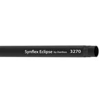 3270-1010-0100 Series Airbrake Hose And Tubing .625" Od, .44" For Eaton New. Price: $19.42.