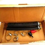 Kent-moore EN-48974-20 Chevy 3.0L Egr Cooling Testing Adapter Set Used. Price: $8.00.
