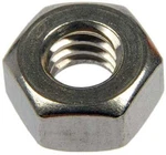 Nut Dorman 784-320 New. Price: $50.00.