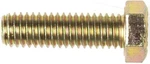 Dorman 980-531D New. Price: $17.92.