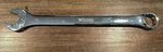 Performance Tool 15/16" Combination Wrench W30230 New. Price: $19.95.