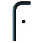 Eklind Tool EKL15618 Hex-l KEY9MM Lo Company New. Price: $13.74.