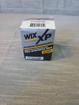 Wix 57356XP Oil Filter New. Price: $11.04.