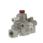 Body & Magnet Head Assembly For Vulcan Hart Part# 405569-2 New. Price: $730.06.
