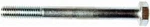 Dorman 423-480 Multi-purpose Bolt Cap Screw New. Price: $21.07.