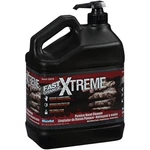 Permatex 25619 Fast Orange Xtreme Ultra Chery, Gallon Hand Cleaner New. Price: $32.96.