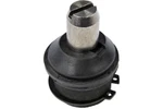 Suspension Ball Joint Front Upper Mevotech GK80196 New. Price: $16.86.