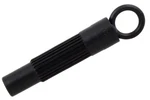 Advanced Clutch AT126 Act Alignment Tool New. Price: $22.58.