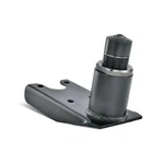 Proform Chrysler Pinion Snubber 8-3/4 Rear- 68083 New. Price: $92.35.