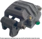 Cardone Reman Disc Brake Caliper 19 B1517 New. Price: $72.96.
