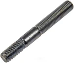 Stud Dorman 675-087 New. Price: $15.81.