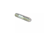 Genuine Mopar Screw 68316272AA New. Price: $12.42.