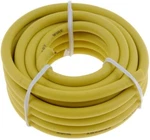 Primary Wire Dorman 85706 New. Price: $12.39.