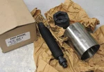 New Kent-moore CH-49240-A Ball Joint Installer Set Used. Price: $399.99.
