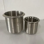 Dipperwell For Randell - 918 Used. Price: $65.00.