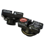 Donaldson X004816 Service Indictor, Safety Signal (genuine) New. Price: $29.95.