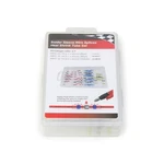 Pertronix Ignition Solder/heat Seal Splice Kit (40PK)- A2012 New. Price: $58.74.