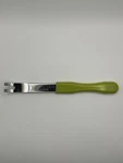 Matco Tools Clip Lifter & Remover Green CL010 Nice For Door Panels Headliners Used. Price: $22.00.