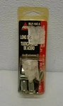 BLF-16C-5 Ags Long Steel Nuts Threaded Tube Fittings (set Of 5) New. Price: $11.86.