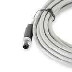 Racepak 280-CA-GY240CT Data Logging Unit Cable New. Price: $42.53.