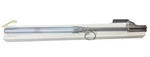 Dill Air Controls 7285-E Recalibratable Truck Gauge (7285E) New. Price: $10.50.