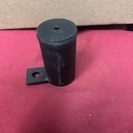Kent Moore Tool J-45872 Accumulator Piston Compressor Used. Price: $33.95.