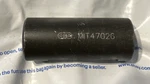 Otc Tool MIT47026 Valve Spring Compressor Adapter Used. Price: $24.99.