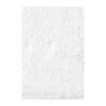 Mercer Abrasives 285WHT 6"X9" Non-woven White Hand Pads (20 Pack) New. Price: $32.90.