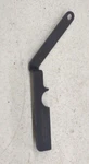 Ford Rotunda Otc T94P-70010-AH CD4E Transmission Sensor Alignment Gauge SKU62T Used. Price: $11.96.