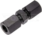 Dorman 800-205 High Pressure Compression Union 3/8 In. New. Price: $17.75.