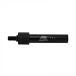 Cta Manufacturing Atf Filler Adapter - Gm 7431 New. Price: $33.10.