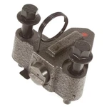 Engine Timing Chain Tensioner-stock Preferred Components T68003 New. Price: $99.99.