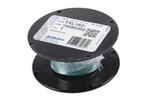 Bulk Wire Acdelco TXL18G New. Price: $24.71.