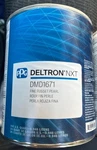 Ppg Deltron Nxt Dmd 1671 Fine Russet Pearl Quart New. Price: $119.99.