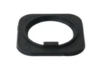 Oil Filler Cap Gasket Uro Parts 11127553999 New. Price: $22.63.