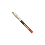28055 Tempilstik 510 / 950 F High-temp Wax Temperature Indicator New. Price: $14.00.