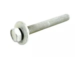 Genuine Mopar Bolt 6102430AA New. Price: $6.84.