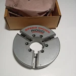 Oem Ridgid Speed Chuck Cap 43440 C-423-5 Fits 41910 41915 41920 6 Hole New. Price: $395.95.