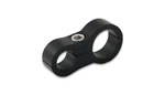 Vibrant Performance 20640 Stepped Line Separator New. Price: $26.79.