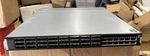 Mellanox SX1410 48 Port 10GBE Sfp+ Switch Used. Price: $399.00.