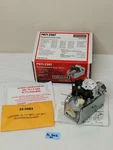 Totaline P671-2367 Replacement Gas Valve New. Price: $147.87.