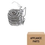 AP7019650-A PS16620287 Oem For Whirlpool Refrigerator Condenser Part # Model A13 New. Price: $187.75.