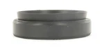 Automatic Transmission Seal-auto Skf 15742 New. Price: $21.56.