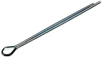 Dorman 784-622D New. Price: $17.27.