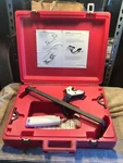 Ford Rotunda TKIT-1994-FH/LTH Essential Service Set New. Price: $15.00.