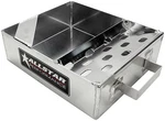 Allstar Performance #ALL14166 Quick Change Drain Pan Aluminum New. Price: $59.99.